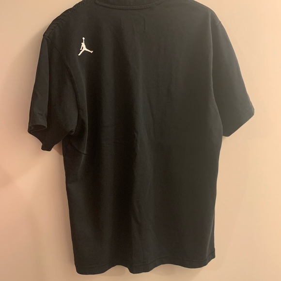 Air Jordan 23 Enginereed T-Shirt - Picture 6 of 10